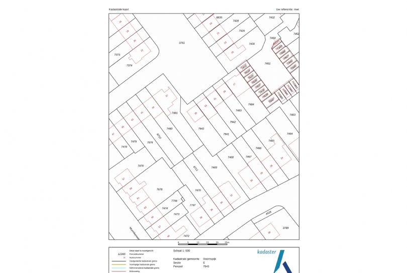 Afbeelding Haverkampweg 35, 8084 BR 't Harde : 30